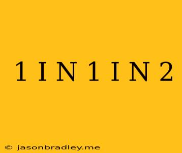 (1+i)^n/(1-i)^n-2