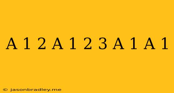 (a+1)^2-(a-1)^2-3(a+1)(a-1)