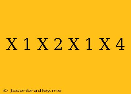 (x-1)^x+2=(x-1)^x+4